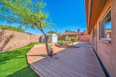 1448 E Royal Palm Road, Phoenix, AZ 85020 - Photo 28