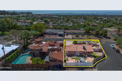 1448 E Royal Palm Road, Phoenix, AZ 85020 - Photo 46