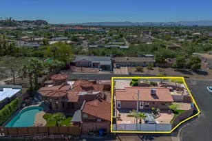 1448 E Royal Palm Rd, Phoenix, AZ 85020 - Photo 46