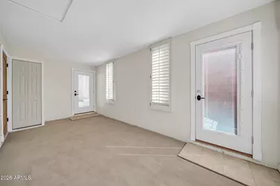 1448 E Royal Palm Road, Phoenix, AZ 85020 - Photo 24
