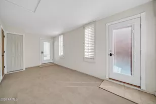 1448 E Royal Palm Rd, Phoenix, AZ 85020 - Photo 24