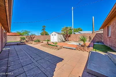 1448 E Royal Palm Road, Phoenix, AZ 85020 - Photo 30