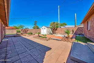 1448 E Royal Palm Rd, Phoenix, AZ 85020 - Photo 30