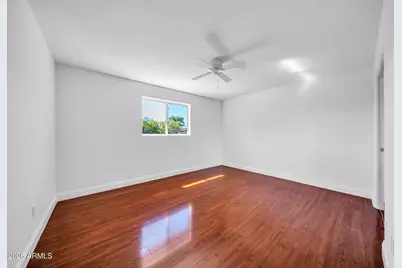 1448 E Royal Palm Road, Phoenix, AZ 85020 - Photo 14