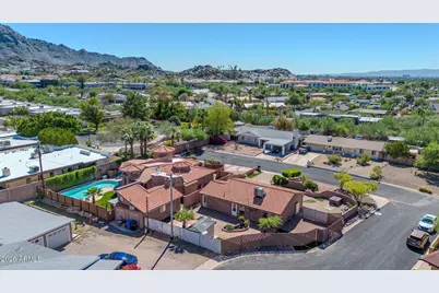 1448 E Royal Palm Road, Phoenix, AZ 85020 - Photo 48