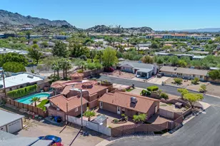 1448 E Royal Palm Rd, Phoenix, AZ 85020 - Photo 48