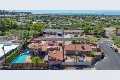 1448 E Royal Palm Road, Phoenix, AZ 85020 - Photo 46