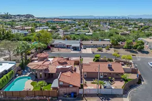 1448 E Royal Palm Rd, Phoenix, AZ 85020 - Photo 46