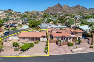 1448 E Royal Palm Rd, Phoenix, AZ 85020 - Photo 50