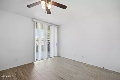 1825 W Ray Road #1083, Chandler, AZ 85224 - Photo 14