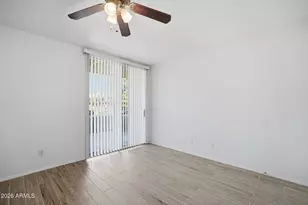 1825 W Ray Rd, Chandler, AZ 85224 - Photo 14