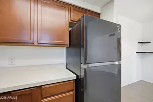 1825 W Ray Rd, Chandler, AZ 85224 - Photo 12