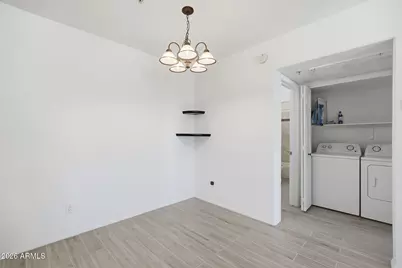 1825 W Ray Road #1083, Chandler, AZ 85224 - Photo 8