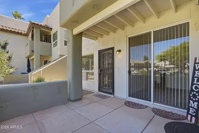 1825 W Ray Road #1083, Chandler, AZ 85224 - Photo 4