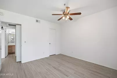1825 W Ray Road #1083, Chandler, AZ 85224 - Photo 16