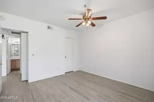 1825 W Ray Rd, Chandler, AZ 85224 - Photo 16