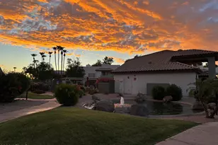 1825 W Ray Rd, Chandler, AZ 85224 - Photo 22