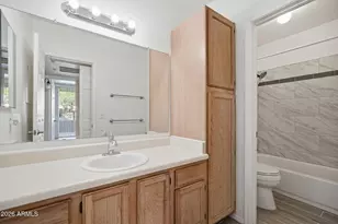1825 W Ray Rd, Chandler, AZ 85224 - Photo 18