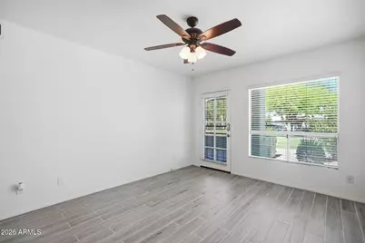 1825 W Ray Road #1083, Chandler, AZ 85224 - Photo 6