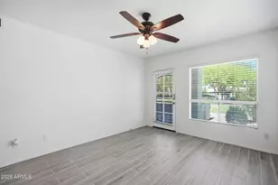1825 W Ray Rd, Chandler, AZ 85224 - Photo 6