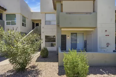 1825 W Ray Road #1083, Chandler, AZ 85224 - Photo 2