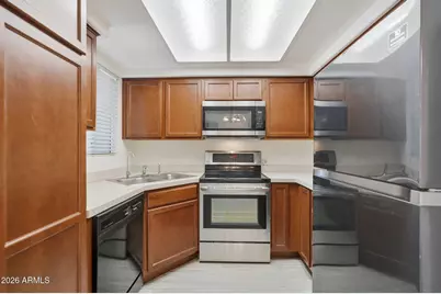 1825 W Ray Road #1083, Chandler, AZ 85224 - Photo 10