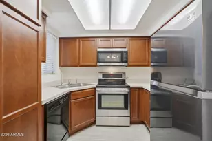 1825 W Ray Rd, Chandler, AZ 85224 - Photo 10