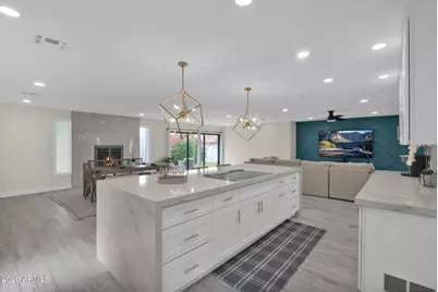 8559 E Via Del Palacio --, Scottsdale, AZ 85258 - Photo 18