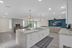 8559 E Via Del Palacio --, Scottsdale, AZ 85258 - Photo 18