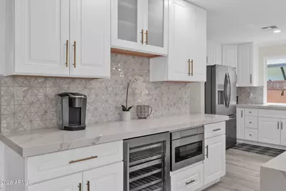 8559 E Via Del Palacio --, Scottsdale, AZ 85258 - Photo 14