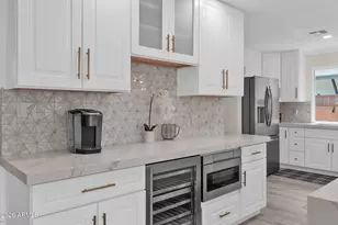 8559 E Via Del Palacio --, Scottsdale, AZ 85258 - Photo 14