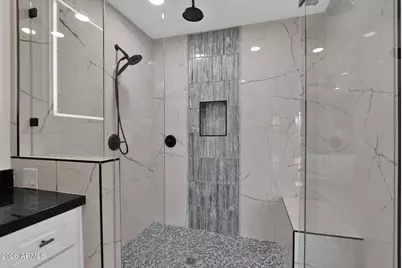 8559 E Via Del Palacio --, Scottsdale, AZ 85258 - Photo 28