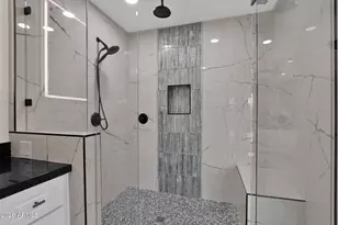 8559 E Via Del Palacio --, Scottsdale, AZ 85258 - Photo 28