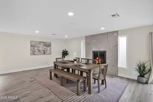 8559 E Via Del Palacio --, Scottsdale, AZ 85258 - Photo 8
