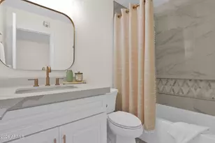 8559 E Via Del Palacio --, Scottsdale, AZ 85258 - Photo 24