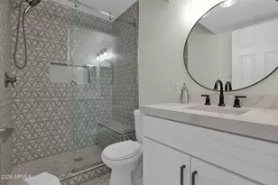 8559 E Via Del Palacio --, Scottsdale, AZ 85258 - Photo 20