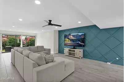 8559 E Via Del Palacio --, Scottsdale, AZ 85258 - Photo 10