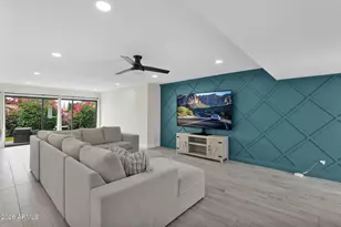 8559 E Via Del Palacio --, Scottsdale, AZ 85258 - Photo 10
