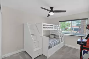 8559 E Via Del Palacio --, Scottsdale, AZ 85258 - Photo 22