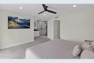 8559 E Via Del Palacio --, Scottsdale, AZ 85258 - Photo 26