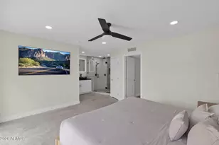 8559 E Via Del Palacio --, Scottsdale, AZ 85258 - Photo 26