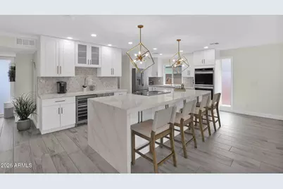 8559 E Via Del Palacio --, Scottsdale, AZ 85258 - Photo 12