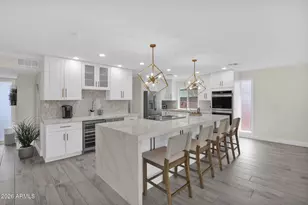 8559 E Via Del Palacio --, Scottsdale, AZ 85258 - Photo 12