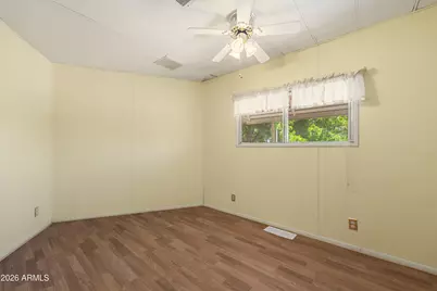 627 E Date Street, Cottonwood, AZ 86326 - Photo 26