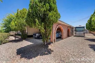 627 E Date St, Cottonwood, AZ 86326 - Photo 38