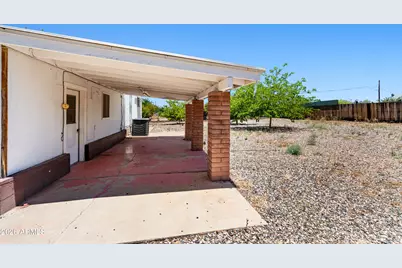627 E Date Street, Cottonwood, AZ 86326 - Photo 40