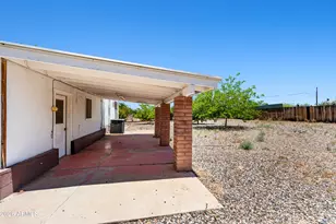 627 E Date St, Cottonwood, AZ 86326 - Photo 40