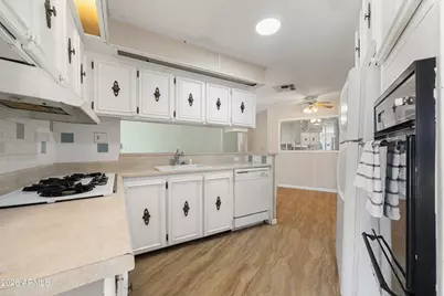 627 E Date Street, Cottonwood, AZ 86326 - Photo 14
