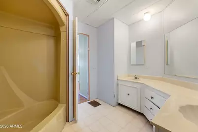627 E Date Street, Cottonwood, AZ 86326 - Photo 30