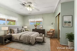 627 E Date St, Cottonwood, AZ 86326 - Photo 20